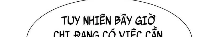 Bản Ngã Tối Thượng Chapter 5 - 36