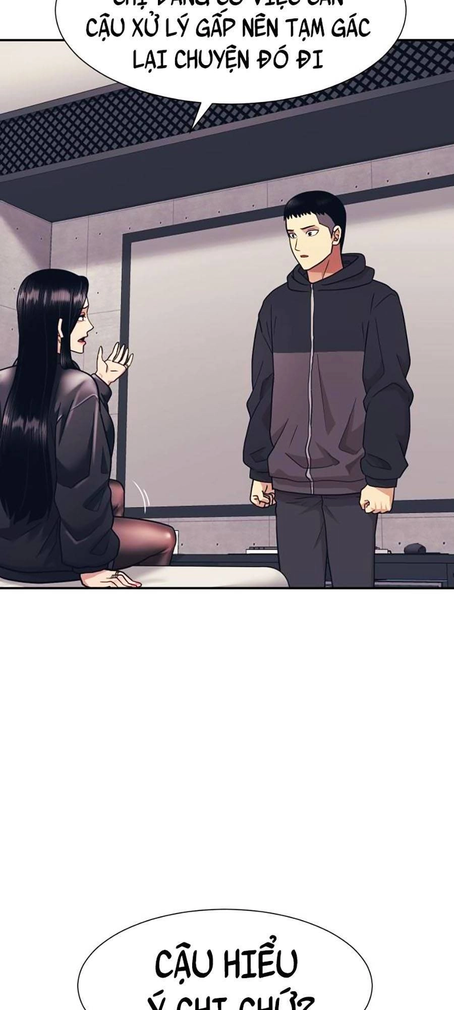 Bản Ngã Tối Thượng Chapter 5 - 37