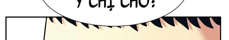 Bản Ngã Tối Thượng Chapter 5 - 38