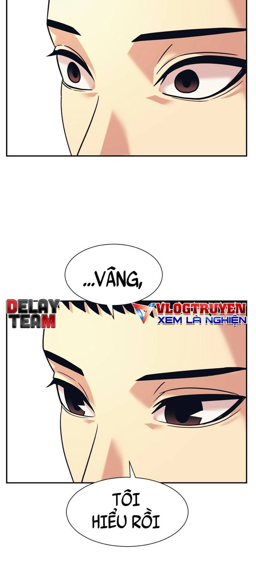 Bản Ngã Tối Thượng Chapter 5 - 39