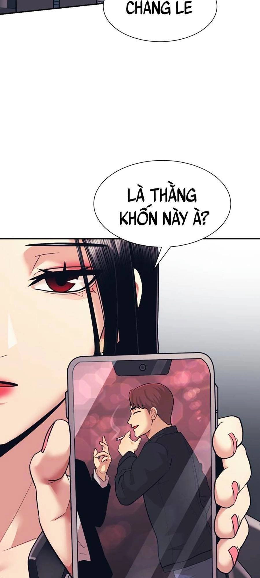 Bản Ngã Tối Thượng Chapter 5 - 47