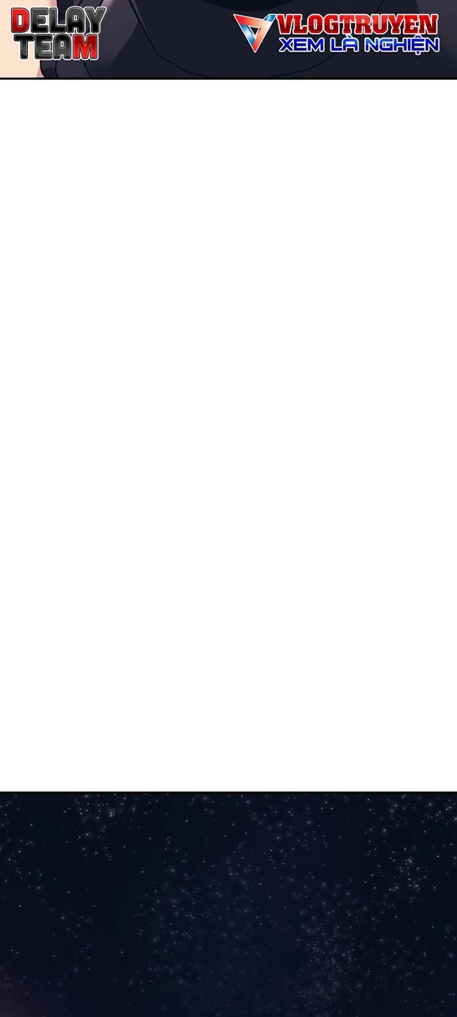 Bản Ngã Tối Thượng Chapter 5 - 49