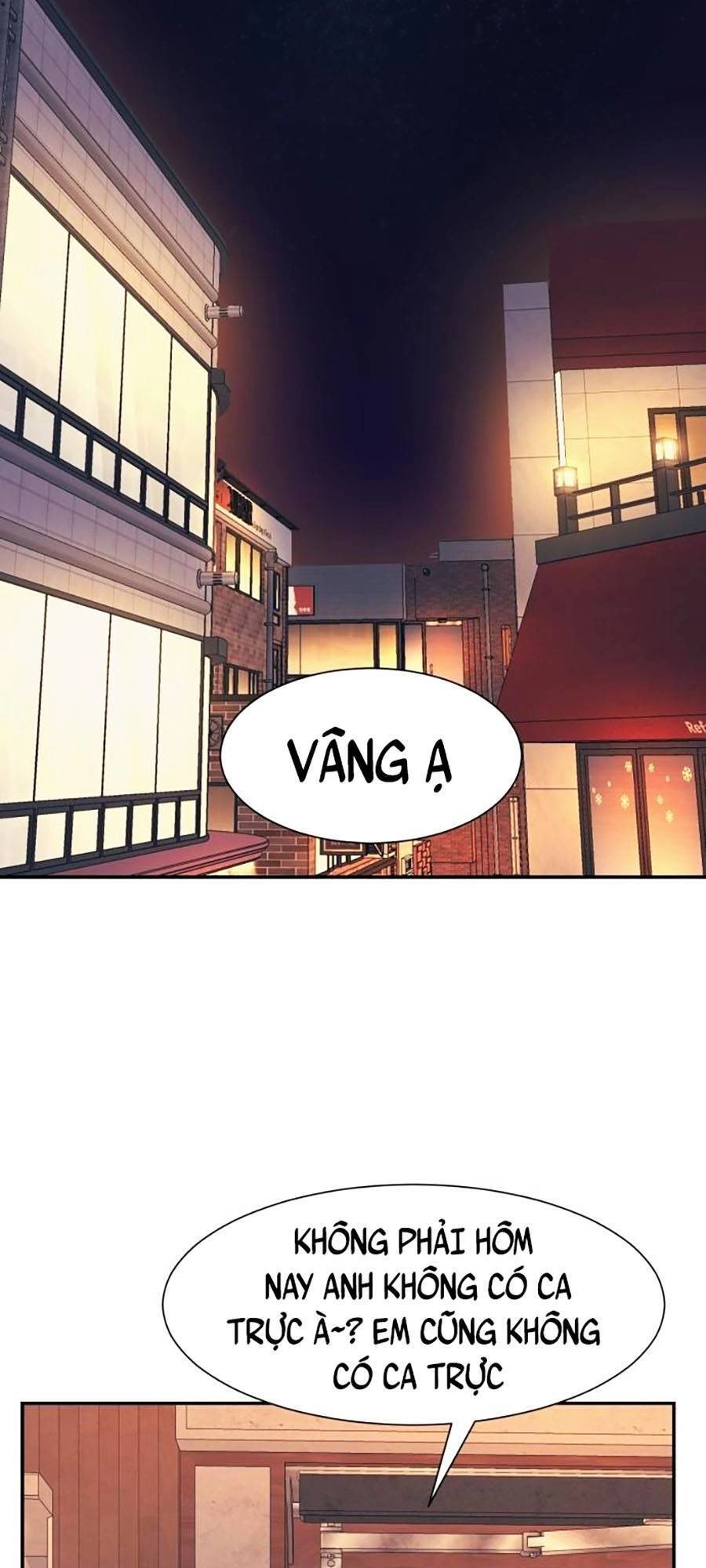 Bản Ngã Tối Thượng Chapter 5 - 51