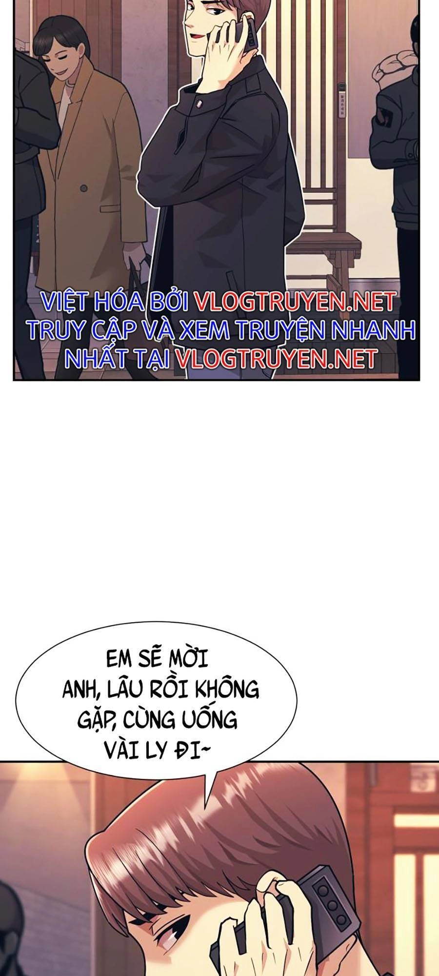 Bản Ngã Tối Thượng Chapter 5 - 53