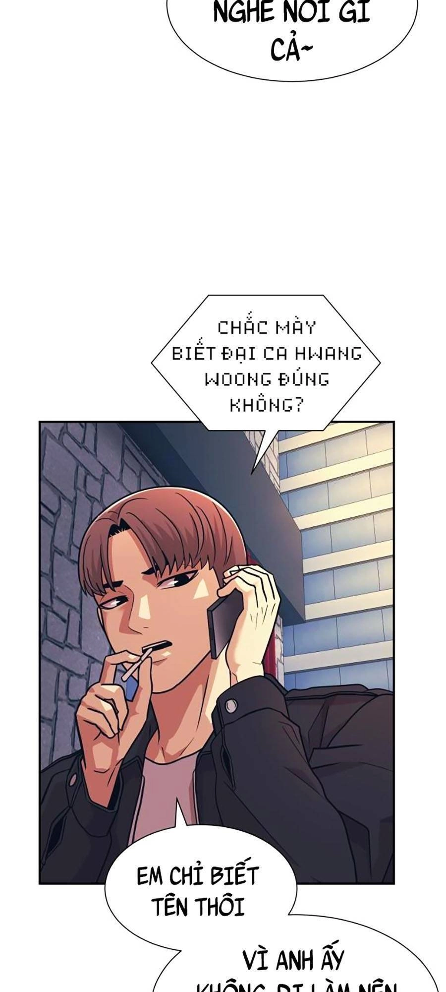 Bản Ngã Tối Thượng Chapter 5 - 57