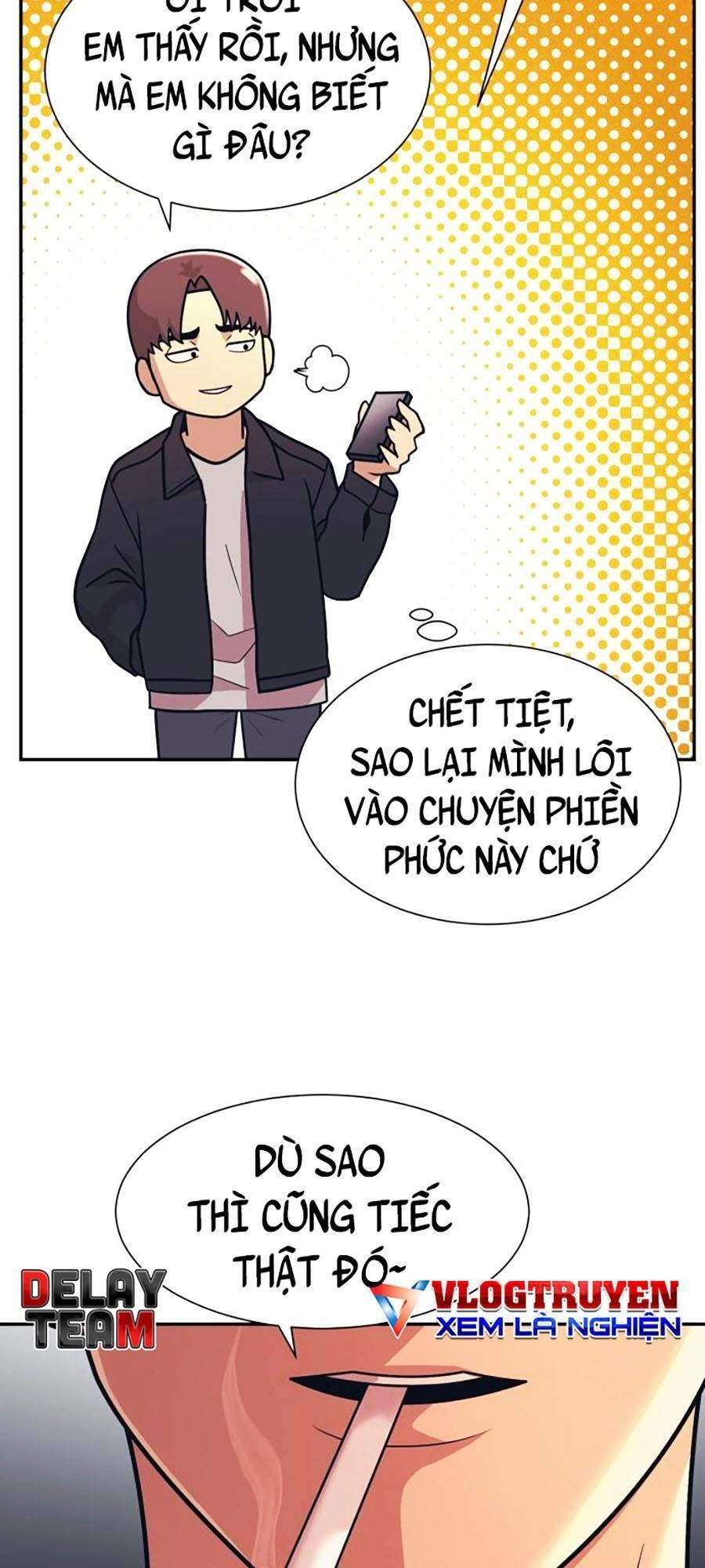 Bản Ngã Tối Thượng Chapter 5 - 61