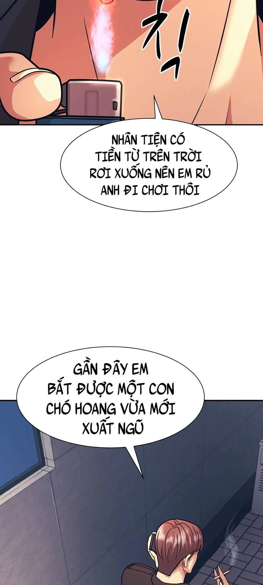 Bản Ngã Tối Thượng Chapter 5 - 63