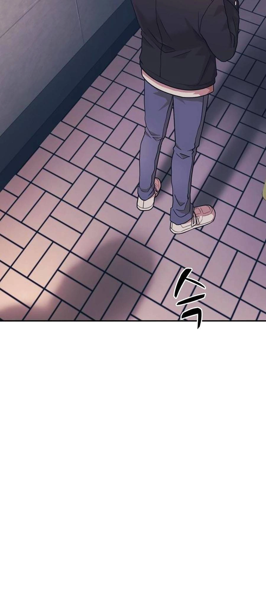 Bản Ngã Tối Thượng Chapter 5 - 65