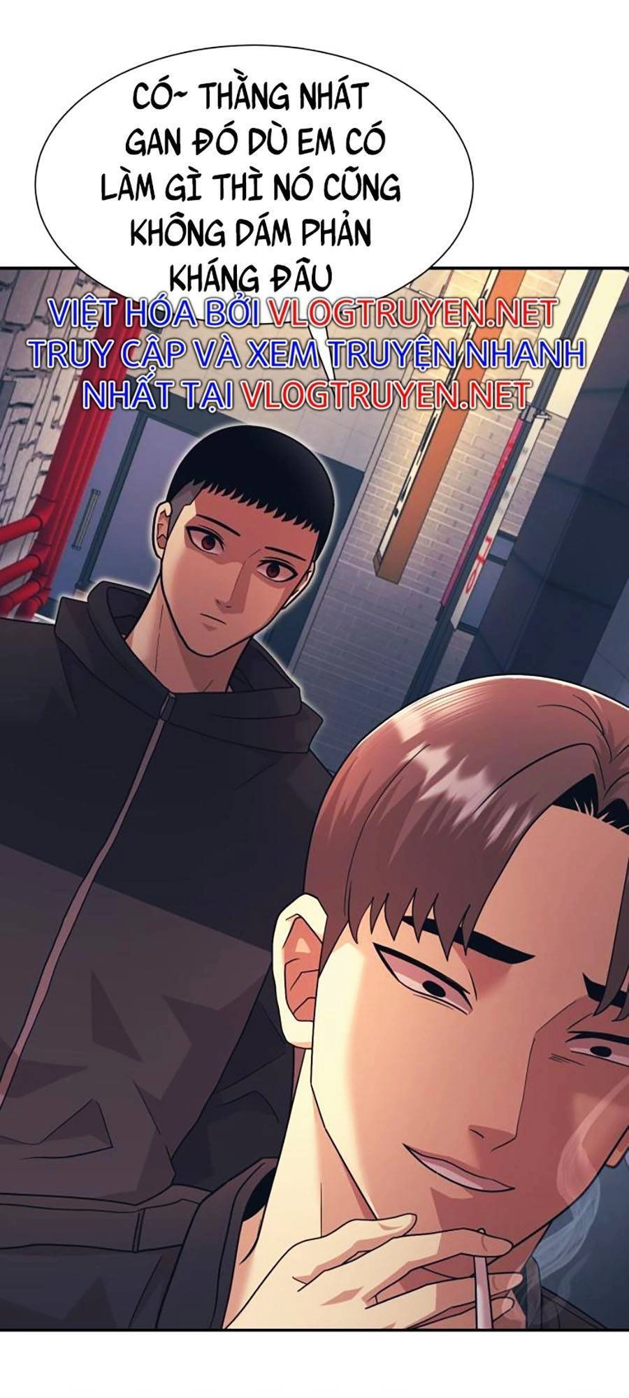 Bản Ngã Tối Thượng Chapter 5 - 67