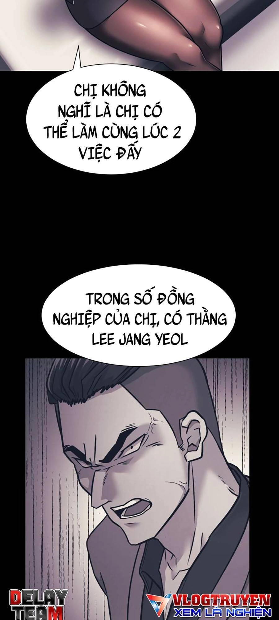 Bản Ngã Tối Thượng Chapter 5 - 77