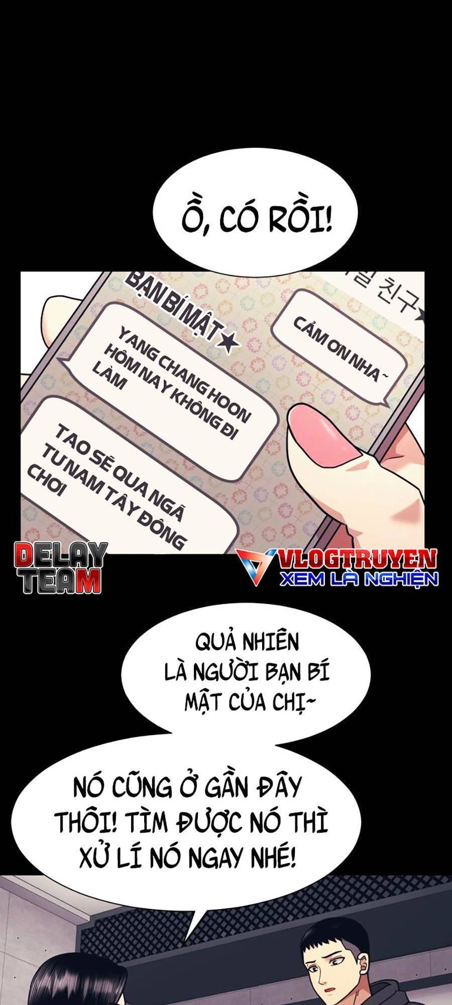 Bản Ngã Tối Thượng Chapter 5 - 85