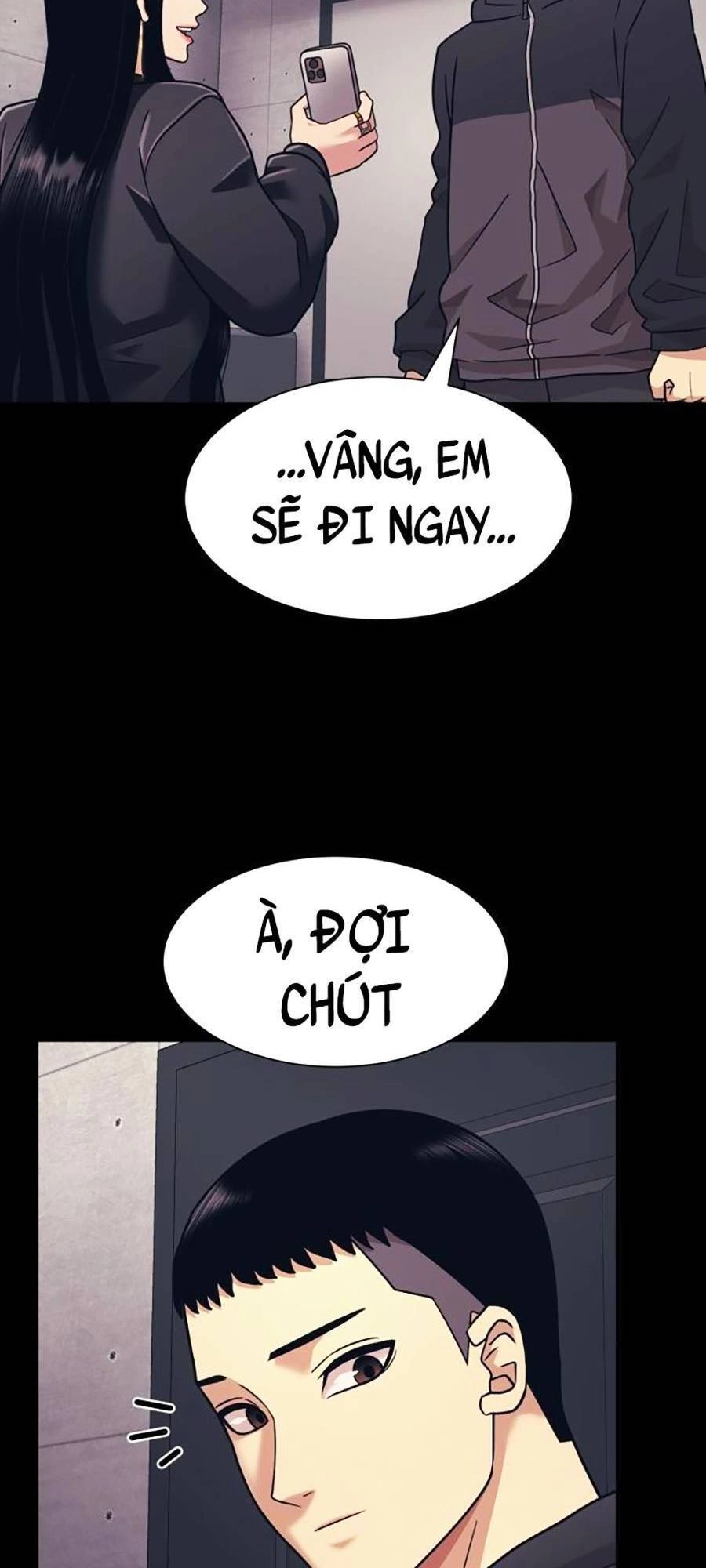 Bản Ngã Tối Thượng Chapter 5 - 87