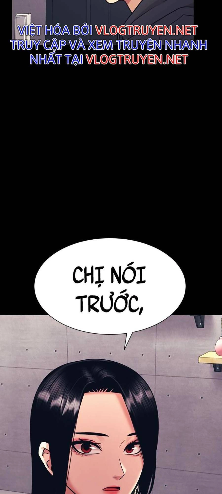 Bản Ngã Tối Thượng Chapter 5 - 89