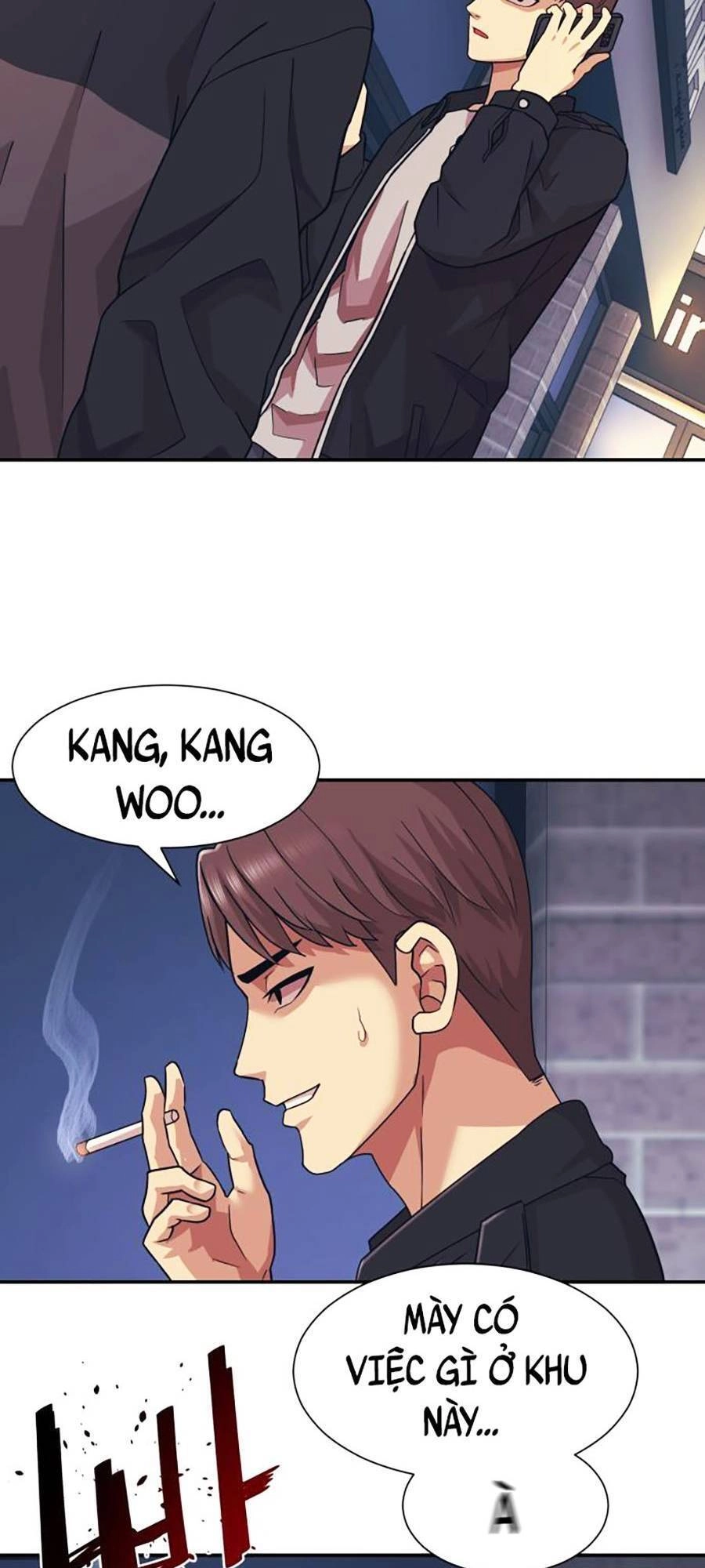 Bản Ngã Tối Thượng Chapter 5 - 93