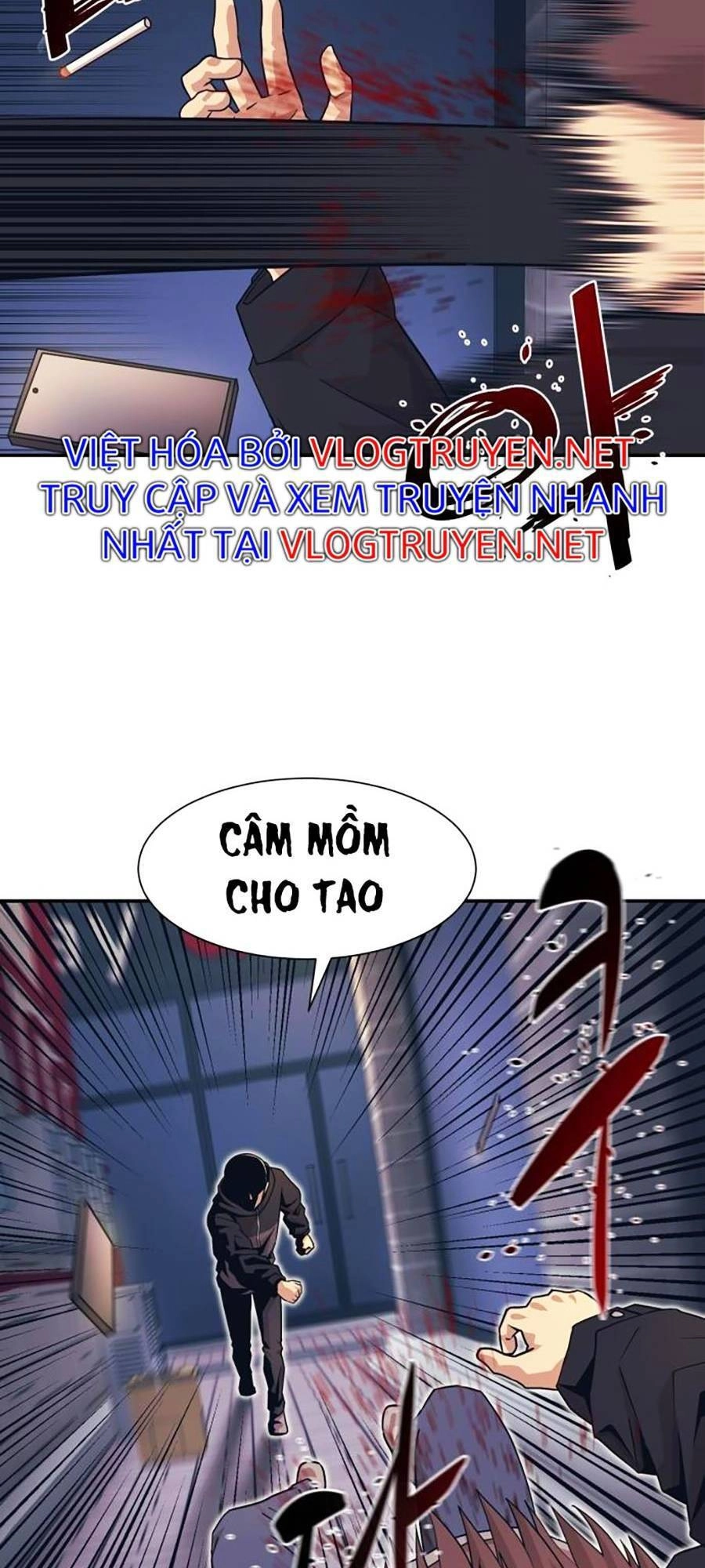 Bản Ngã Tối Thượng Chapter 5 - 95