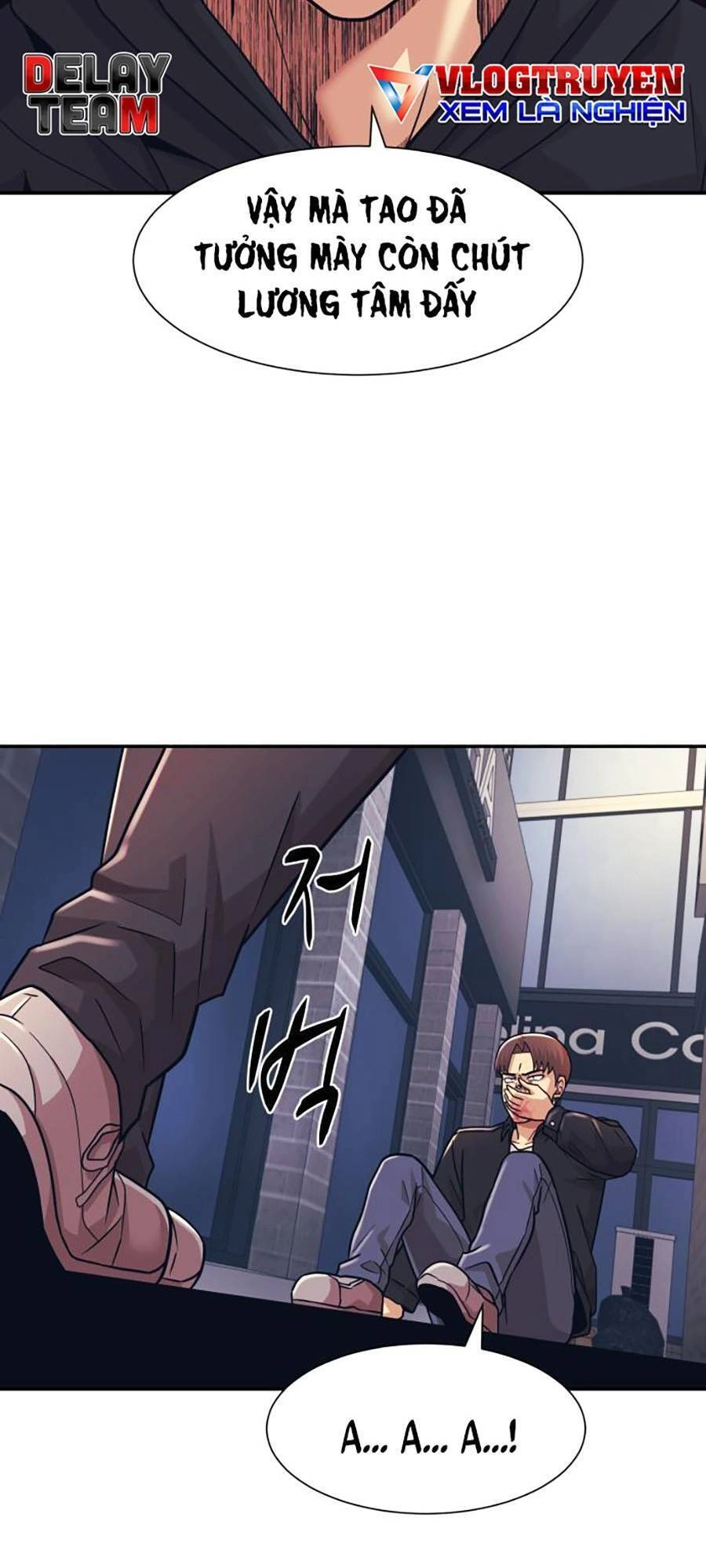 Bản Ngã Tối Thượng Chapter 5 - 99