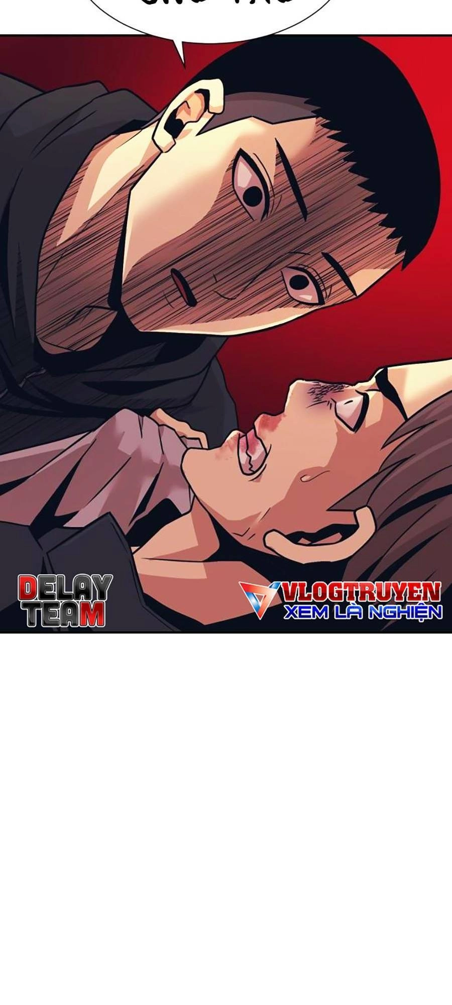 Bản Ngã Tối Thượng Chapter 5 - 105