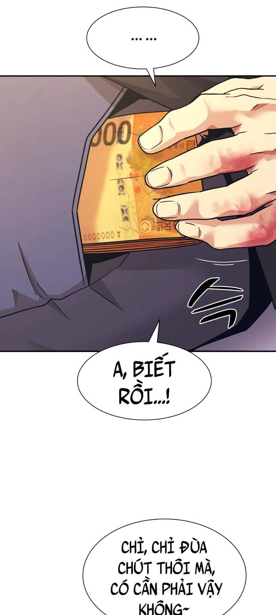 Bản Ngã Tối Thượng Chapter 5 - 107