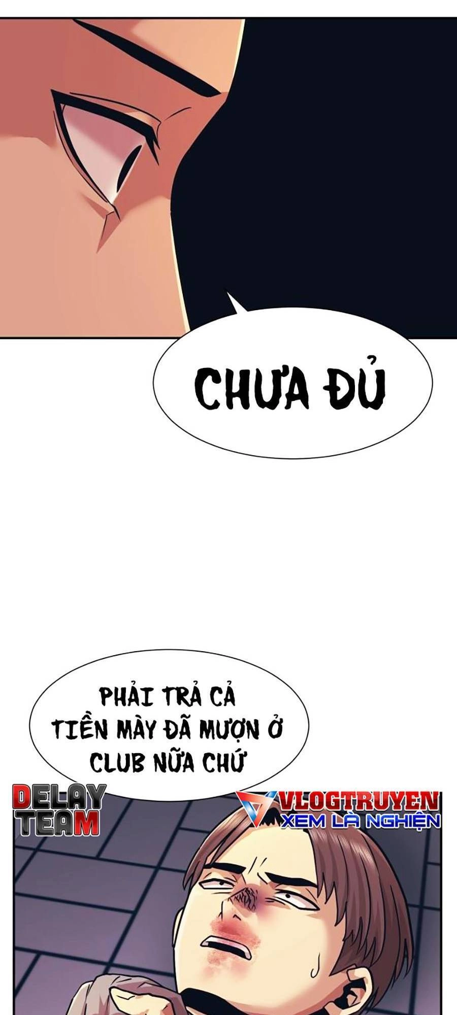 Bản Ngã Tối Thượng Chapter 5 - 111