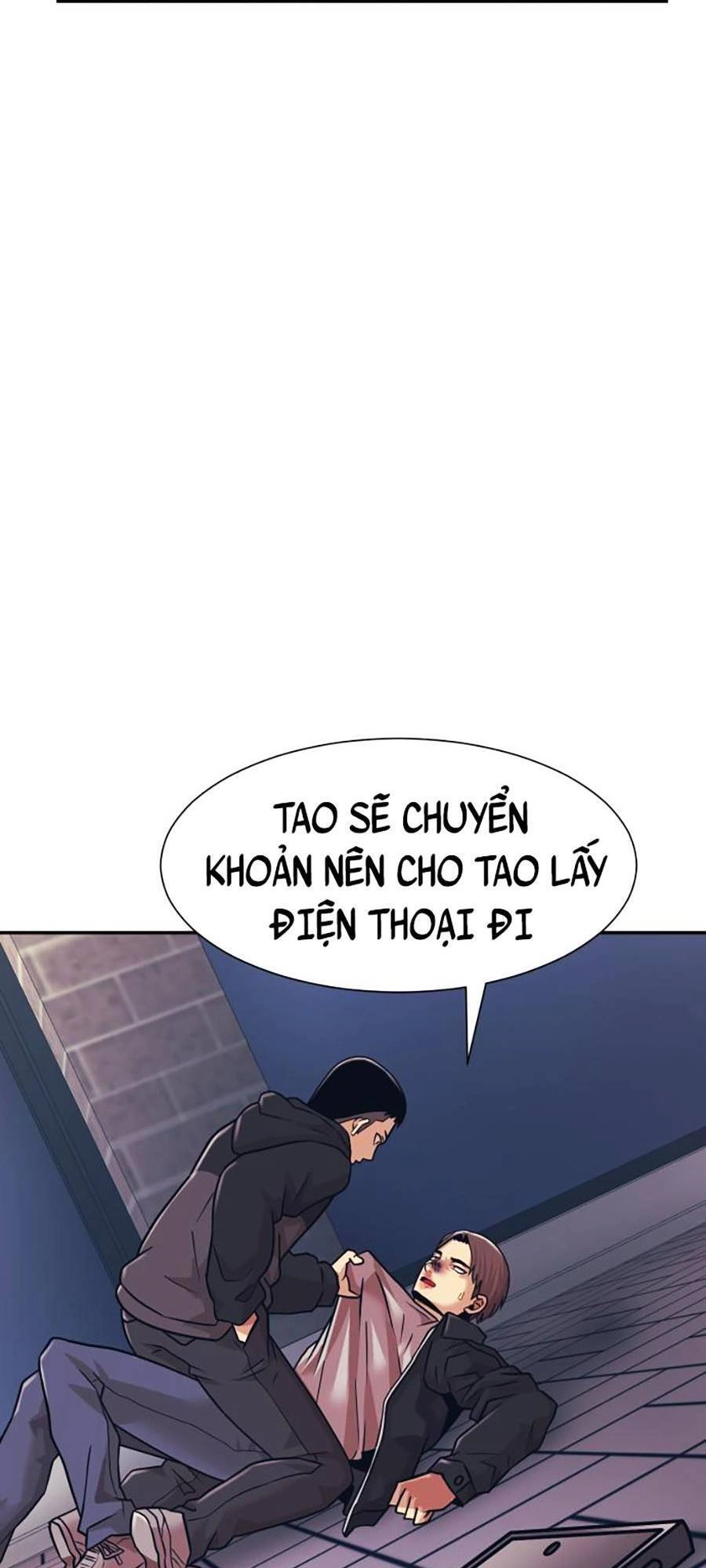 Bản Ngã Tối Thượng Chapter 5 - 115