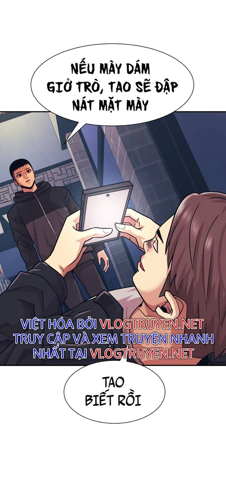 Bản Ngã Tối Thượng Chapter 5 - 123