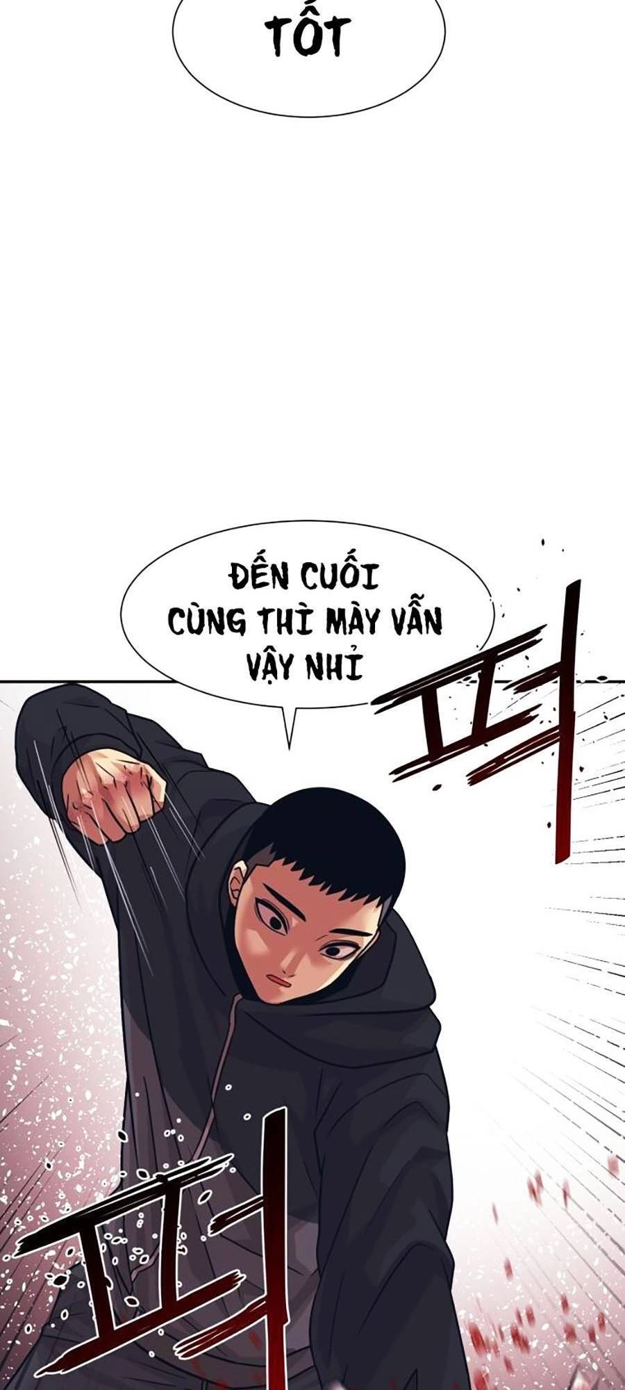 Bản Ngã Tối Thượng Chapter 5 - 133