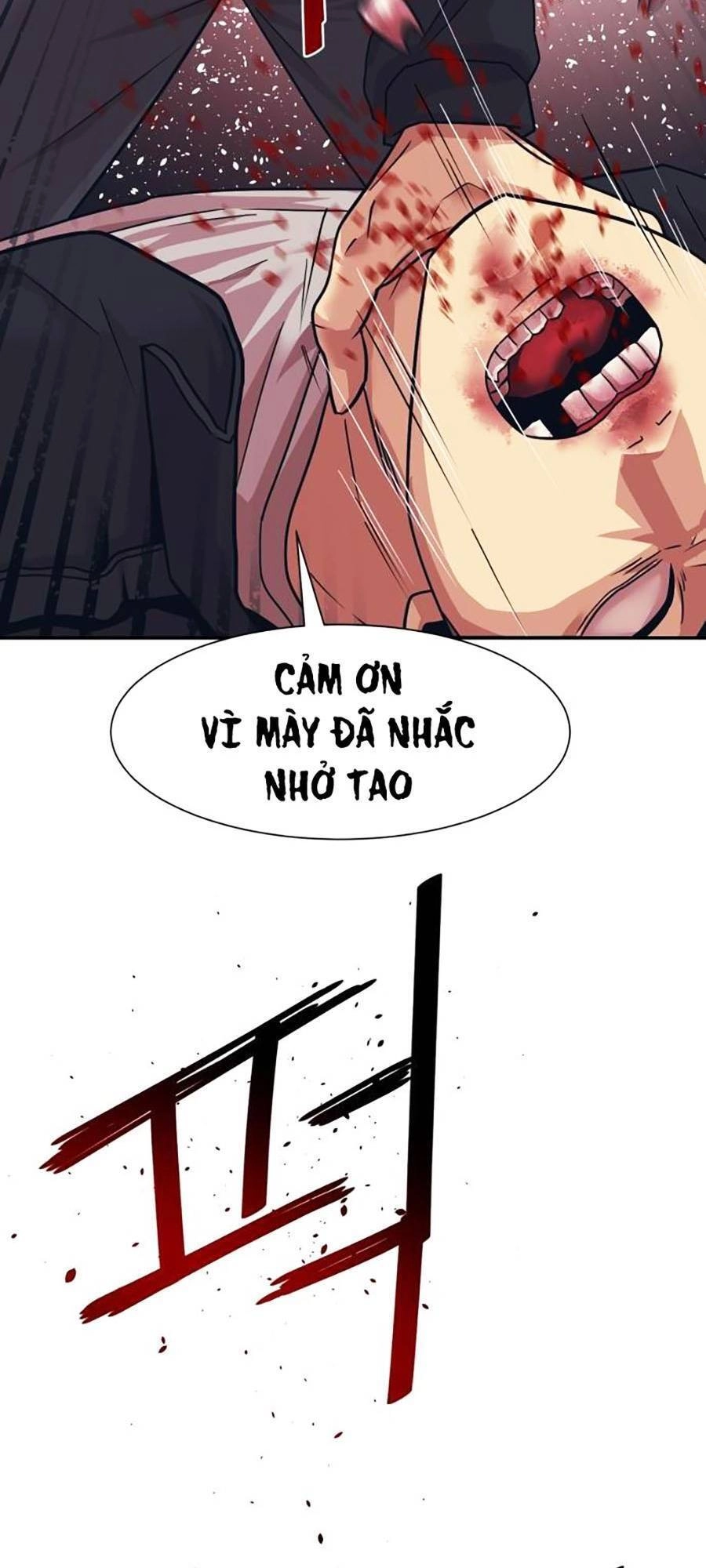 Bản Ngã Tối Thượng Chapter 5 - 135