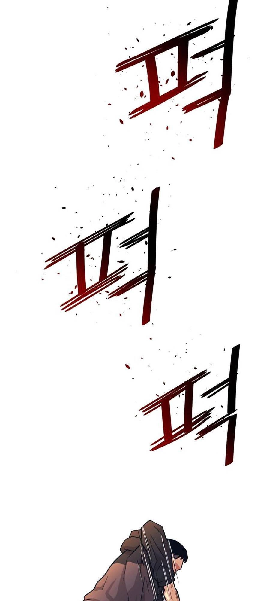 Bản Ngã Tối Thượng Chapter 5 - 137