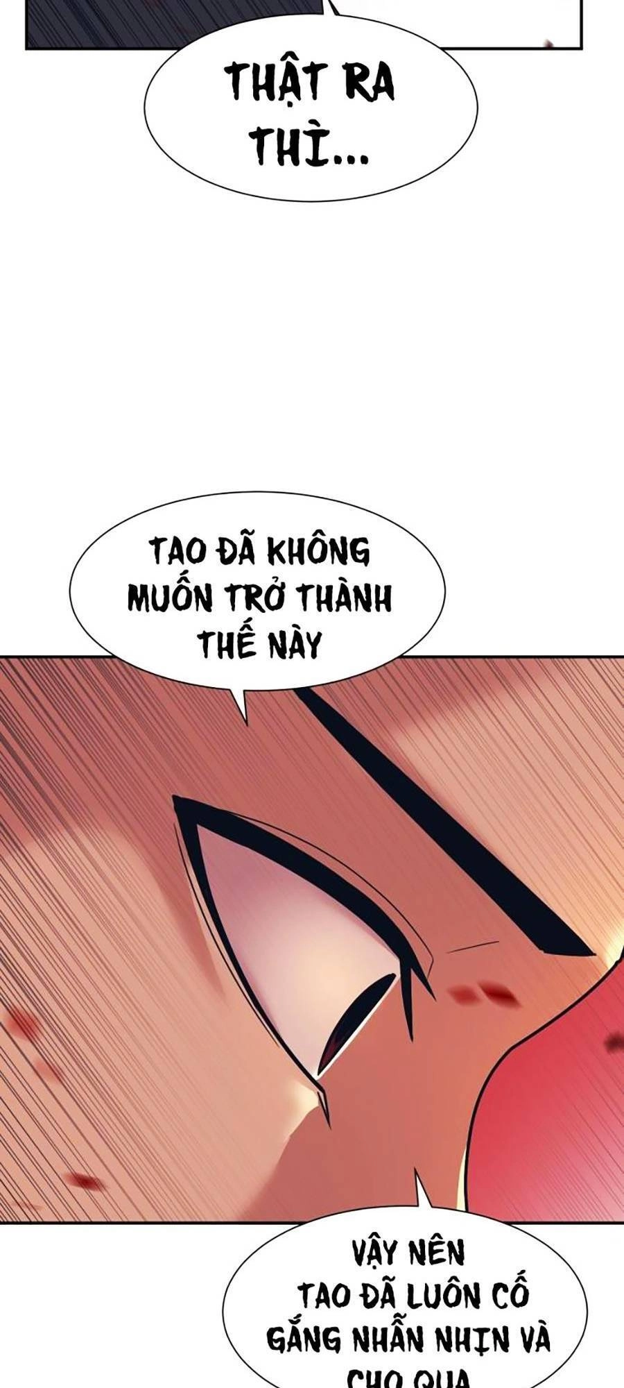 Bản Ngã Tối Thượng Chapter 5 - 141
