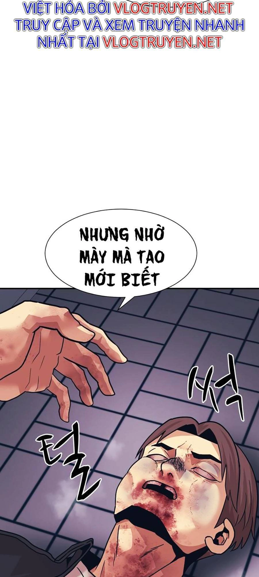 Bản Ngã Tối Thượng Chapter 5 - 143