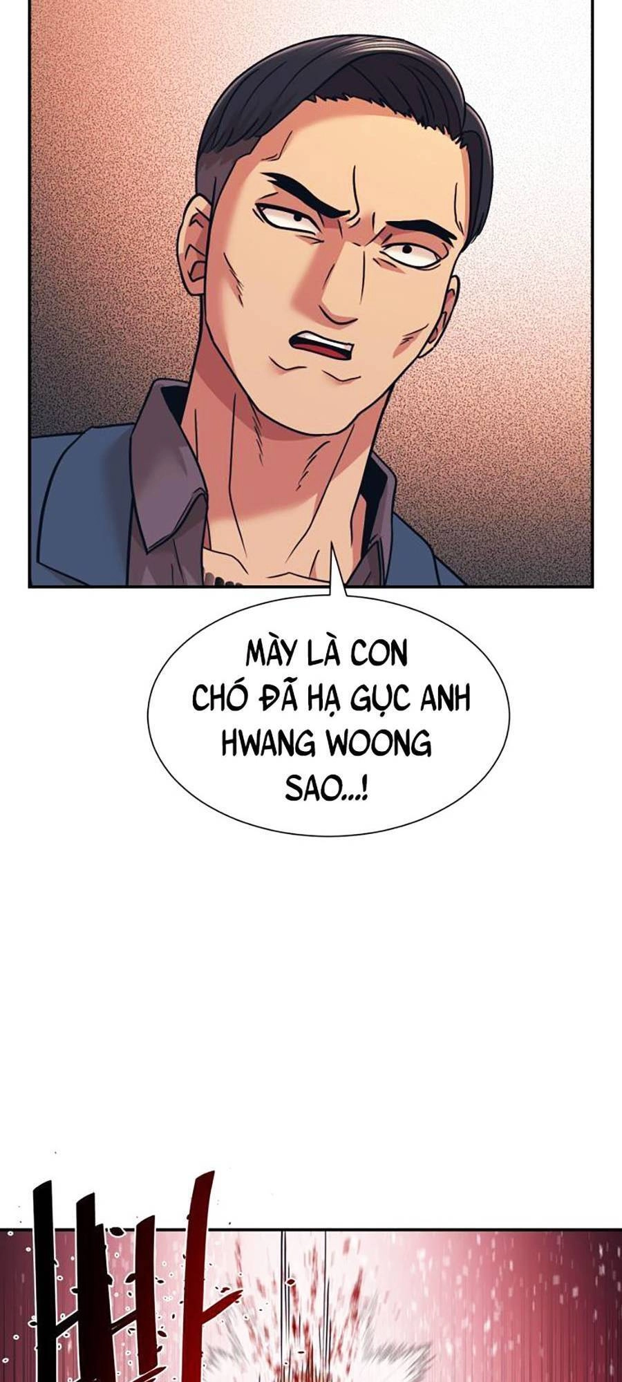 Bản Ngã Tối Thượng Chapter 5 - 153