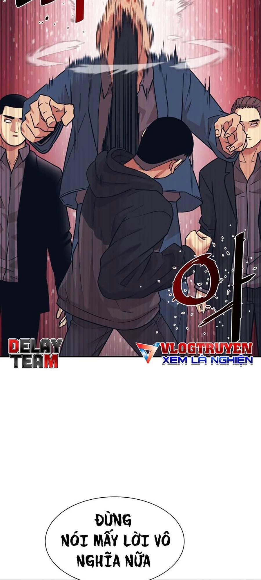 Bản Ngã Tối Thượng Chapter 5 - 155