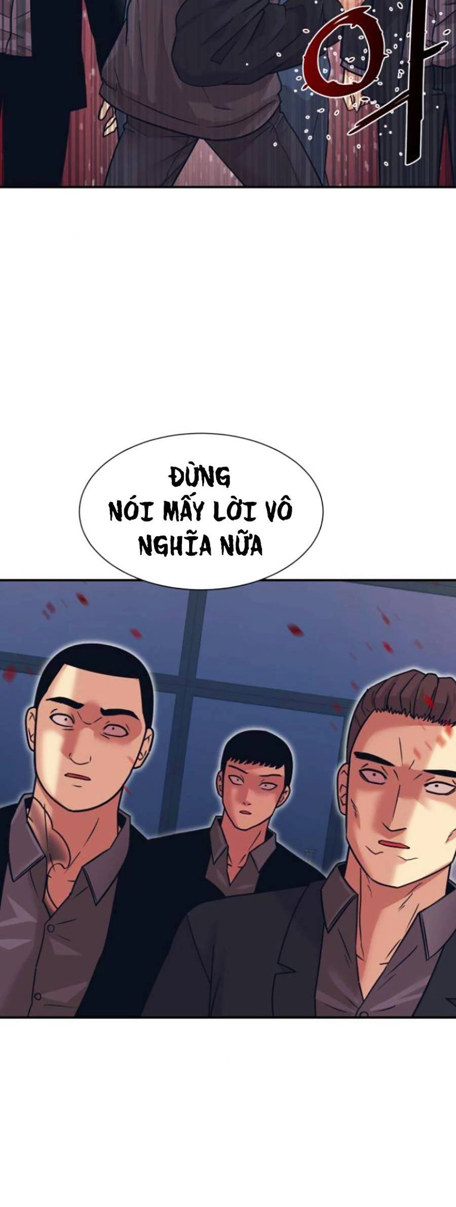 Bản Ngã Tối Thượng Chapter 6 - 2