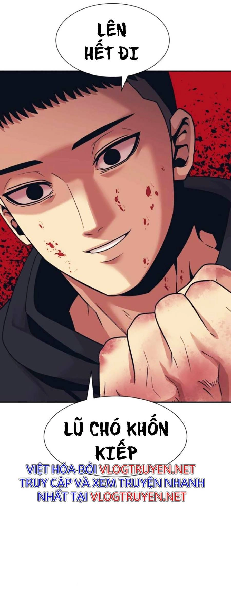 Bản Ngã Tối Thượng Chapter 6 - 3