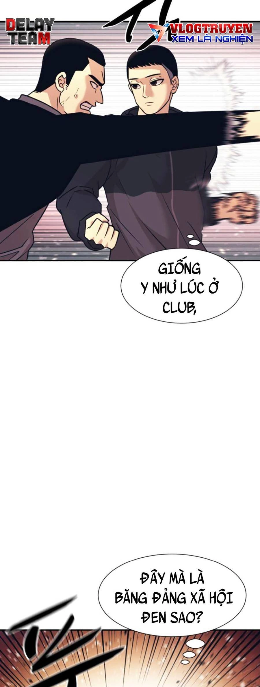 Bản Ngã Tối Thượng Chapter 6 - 5