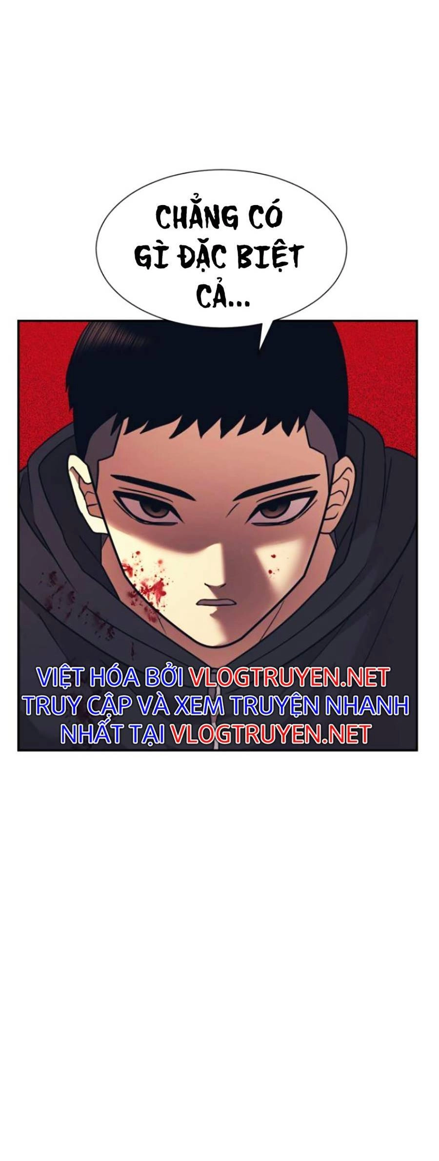 Bản Ngã Tối Thượng Chapter 6 - 9