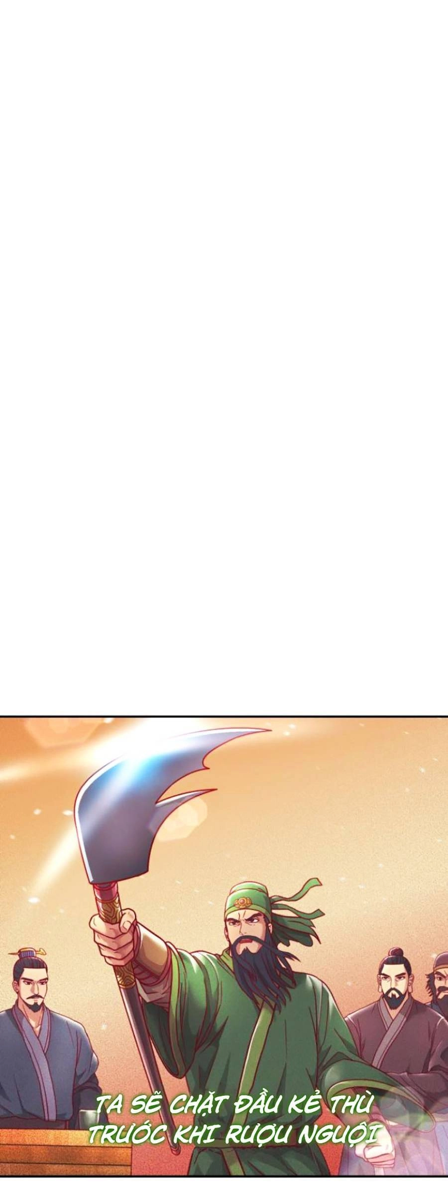 Bản Ngã Tối Thượng Chapter 6 - 12