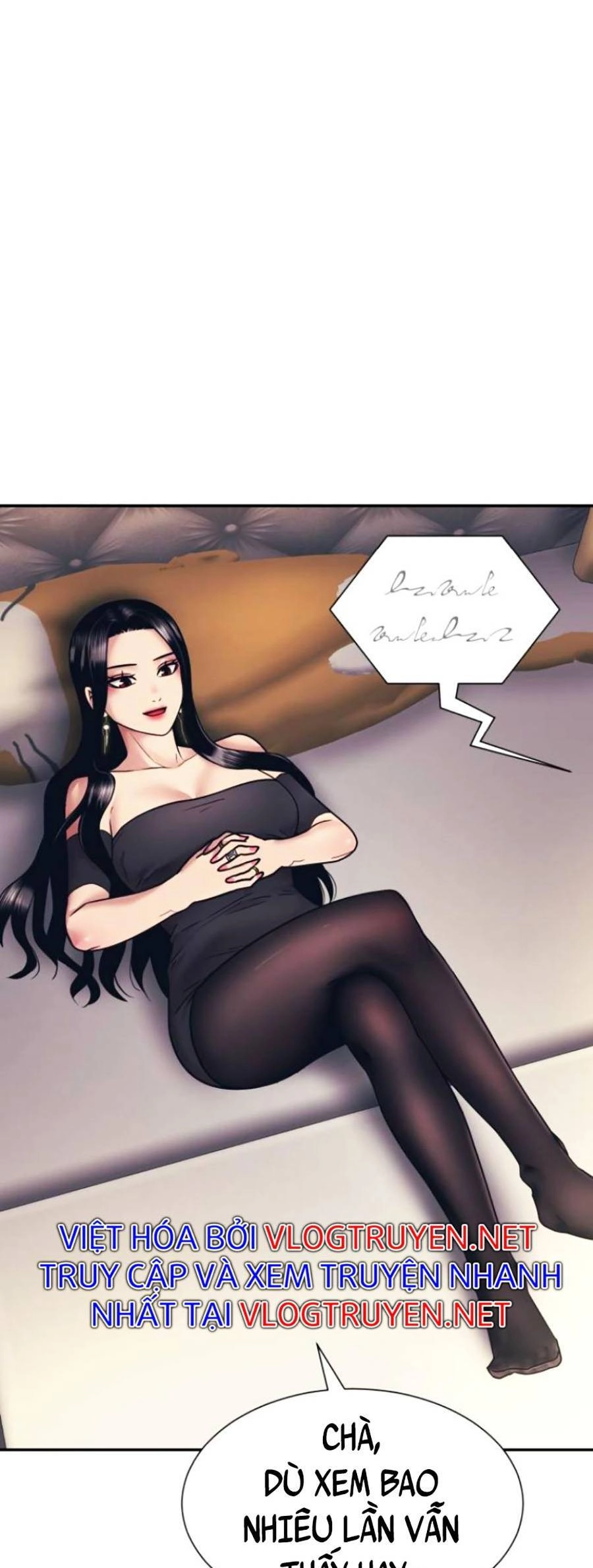 Bản Ngã Tối Thượng Chapter 6 - 13