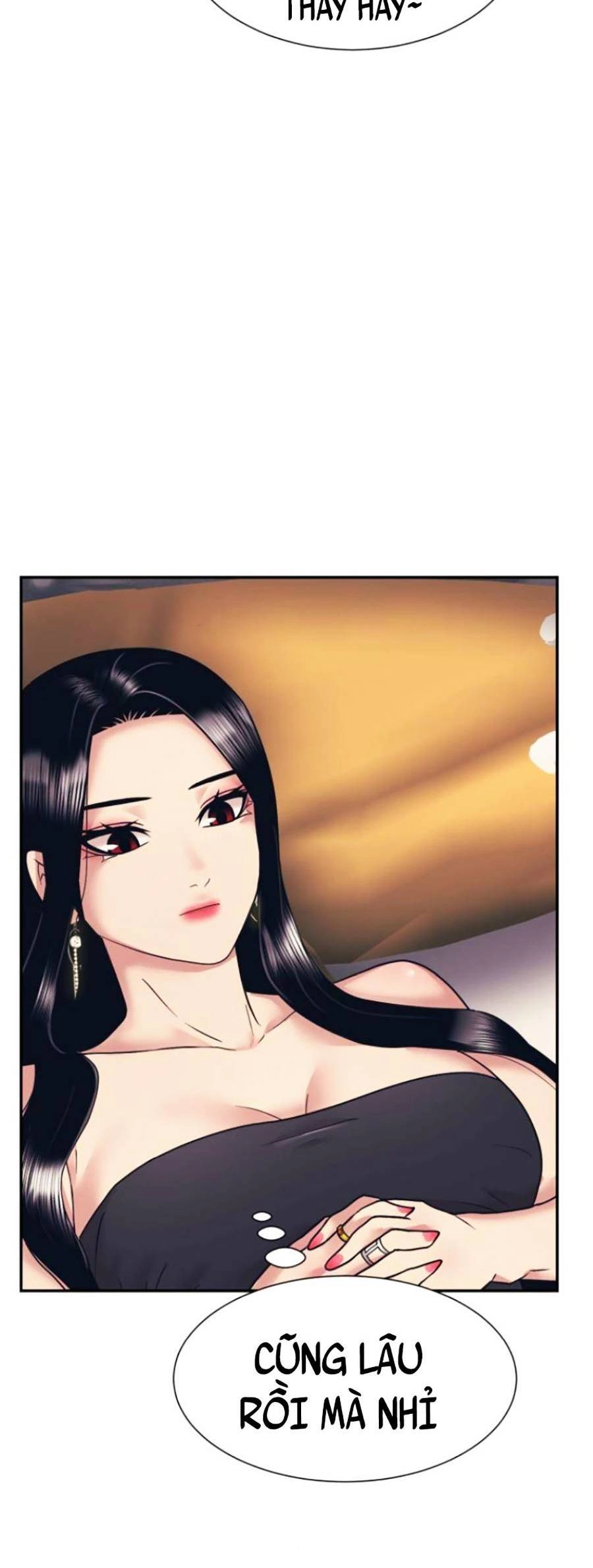 Bản Ngã Tối Thượng Chapter 6 - 14