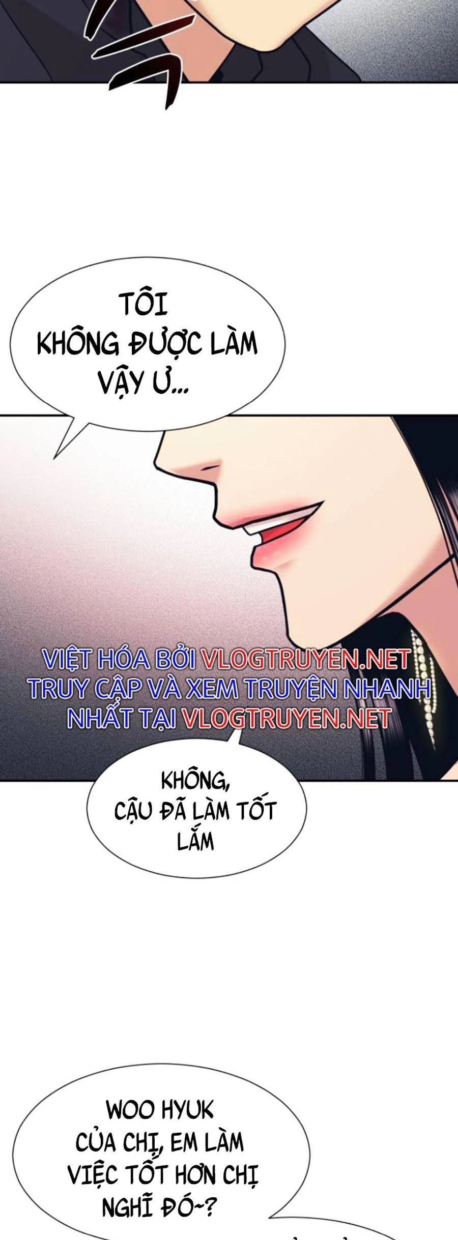 Bản Ngã Tối Thượng Chapter 6 - 22