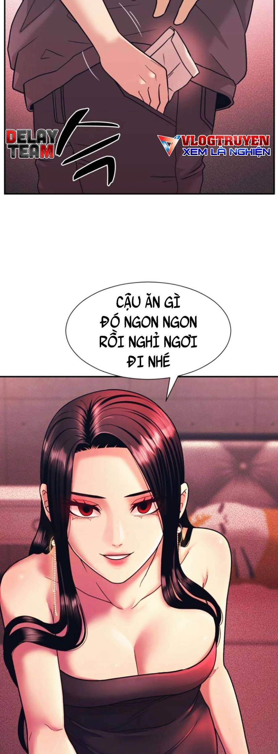 Bản Ngã Tối Thượng Chapter 6 - 24