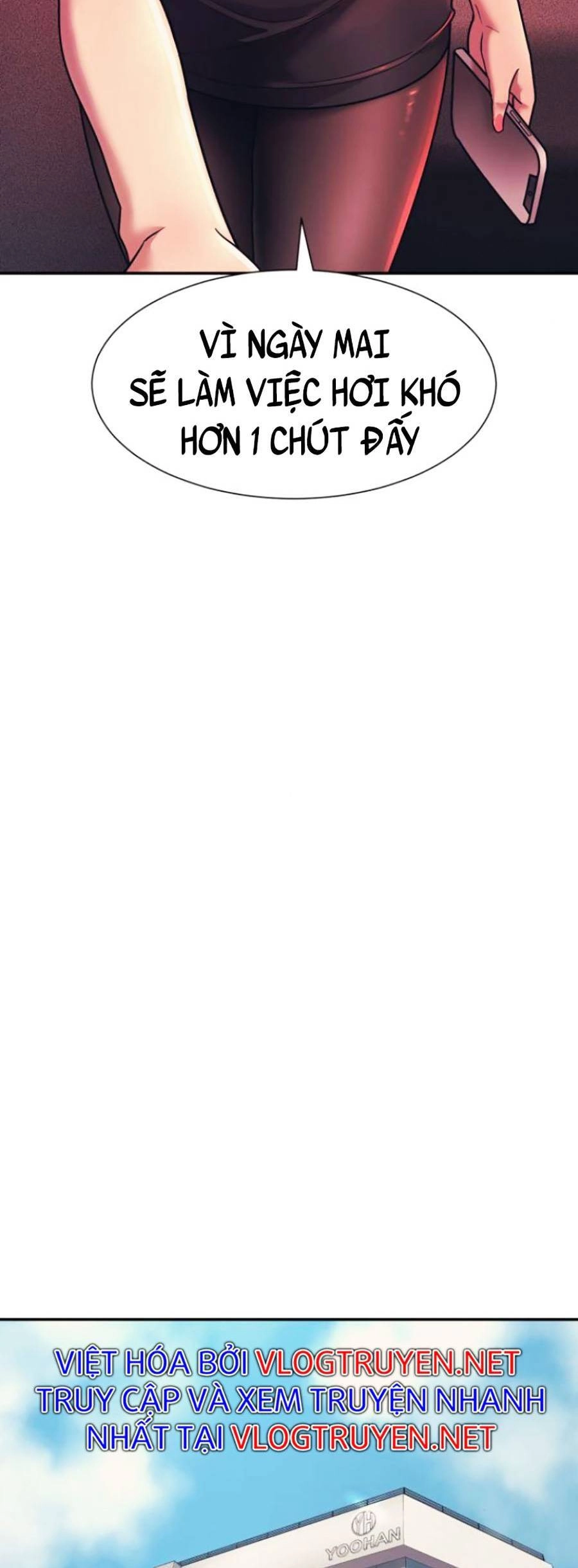 Bản Ngã Tối Thượng Chapter 6 - 25