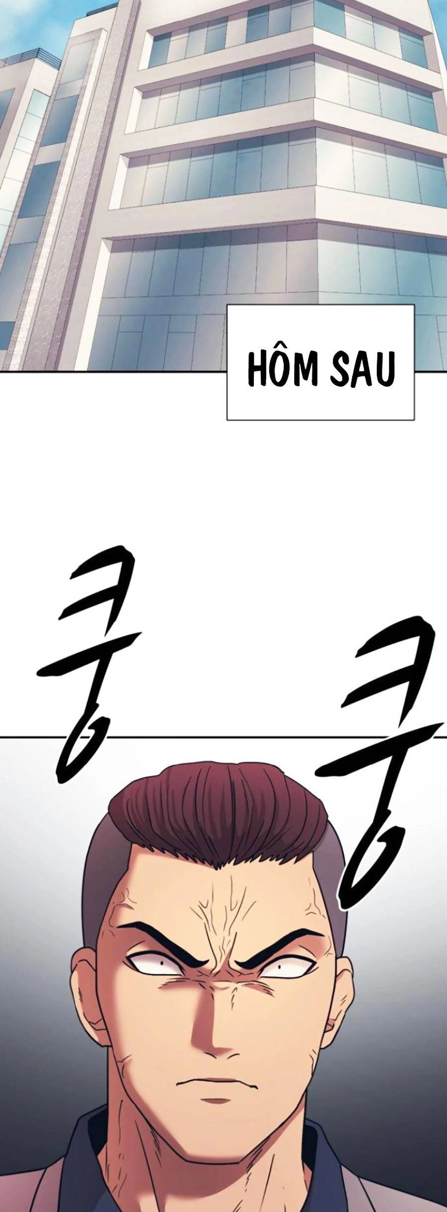 Bản Ngã Tối Thượng Chapter 6 - 26