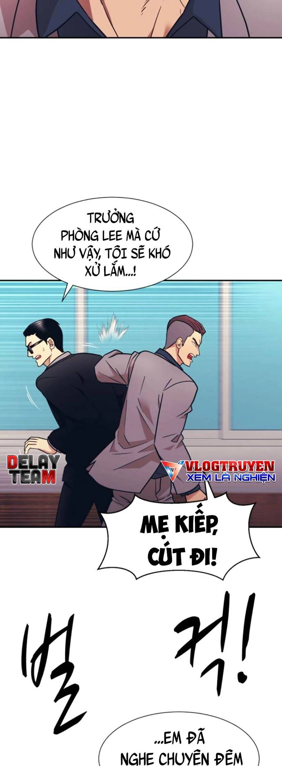 Bản Ngã Tối Thượng Chapter 6 - 27