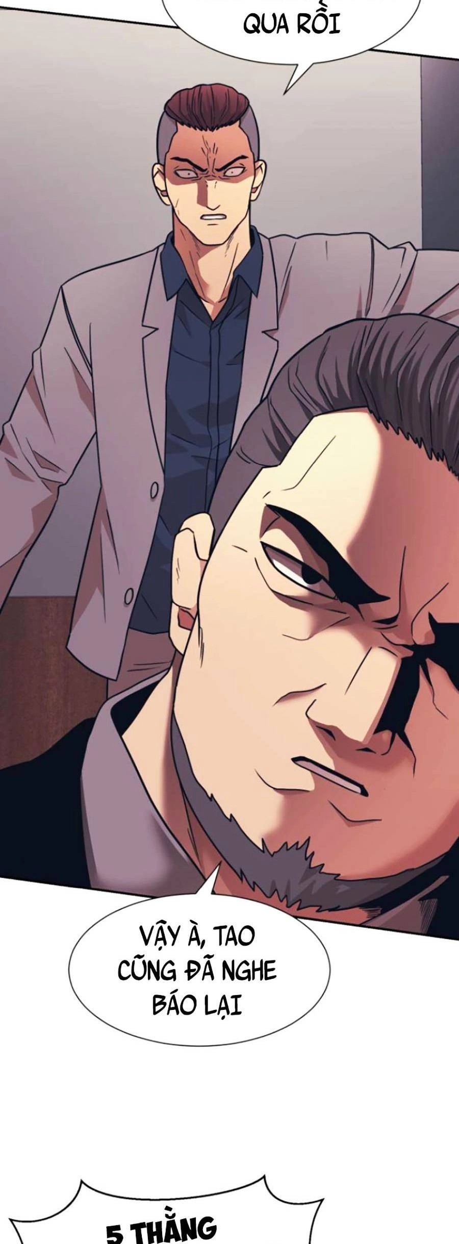 Bản Ngã Tối Thượng Chapter 6 - 28