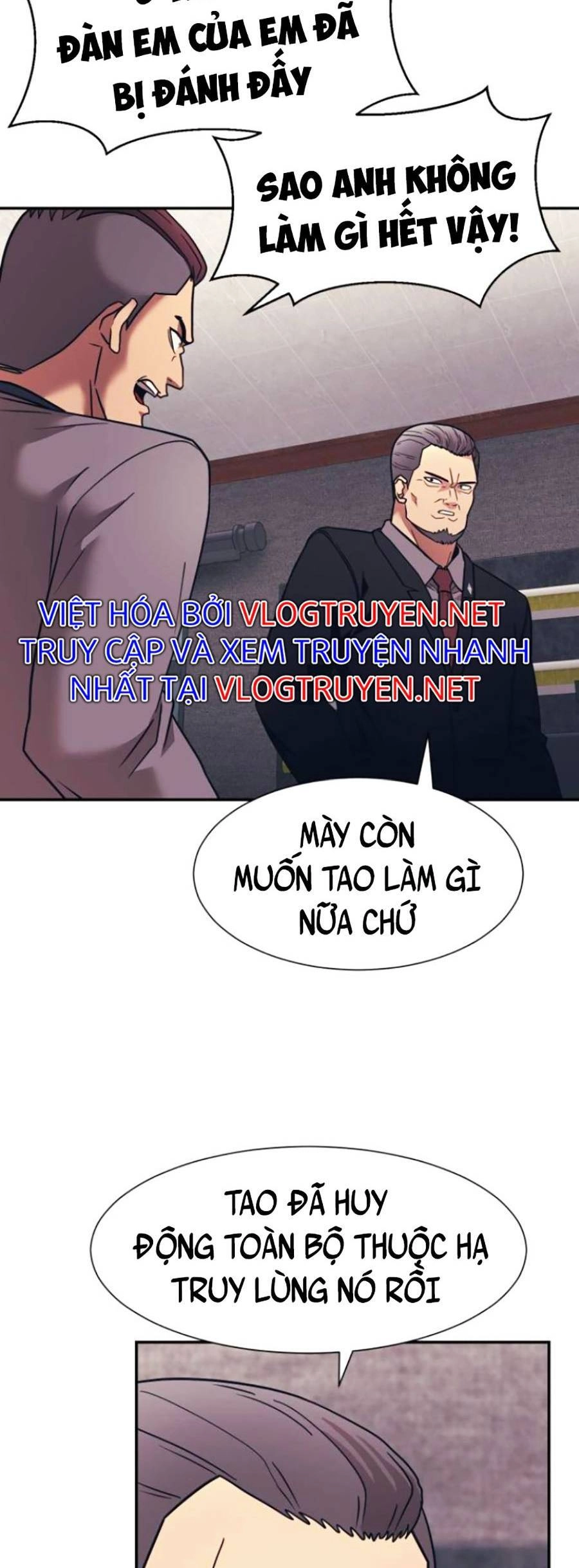Bản Ngã Tối Thượng Chapter 6 - 29