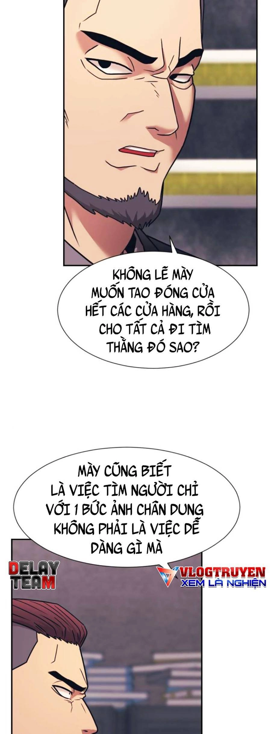 Bản Ngã Tối Thượng Chapter 6 - 30