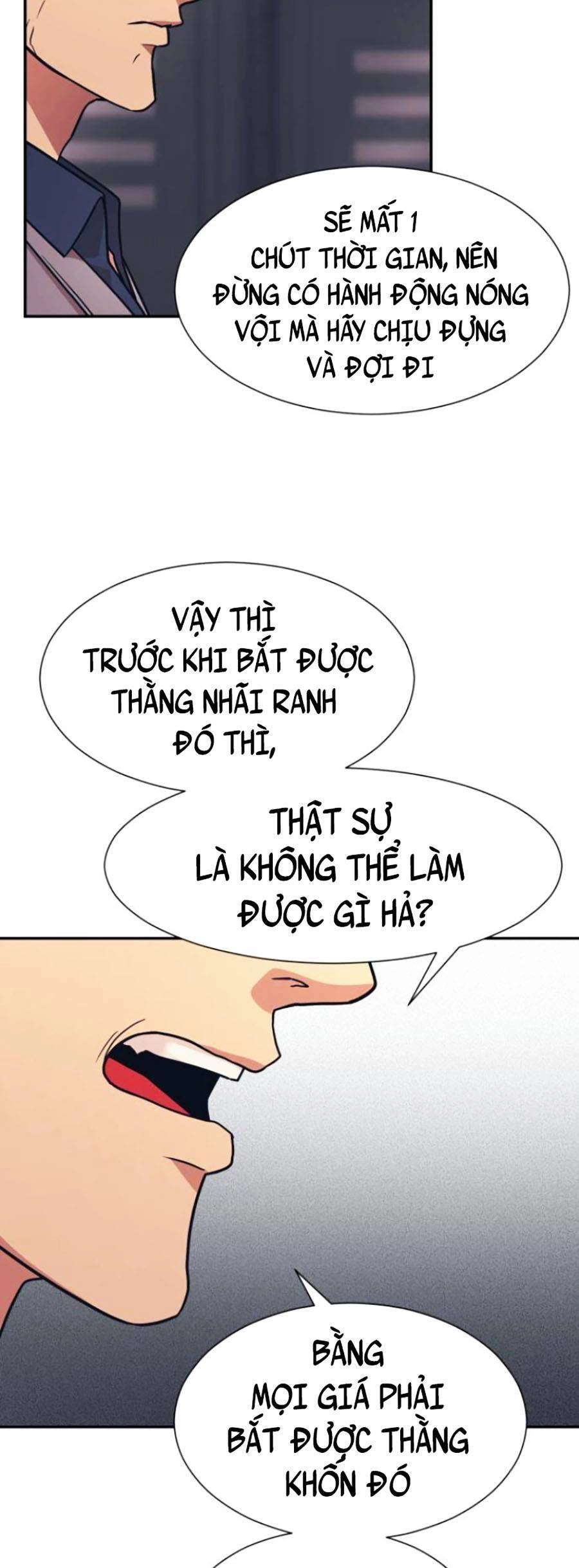 Bản Ngã Tối Thượng Chapter 6 - 31