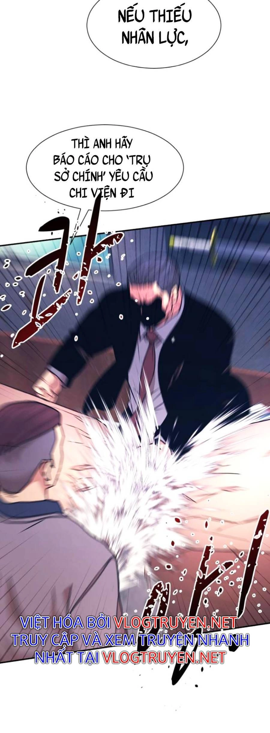 Bản Ngã Tối Thượng Chapter 6 - 32