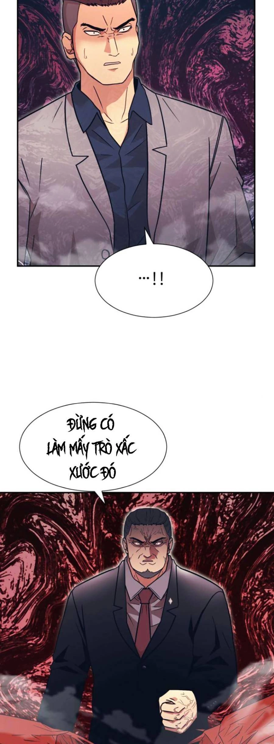 Bản Ngã Tối Thượng Chapter 6 - 34